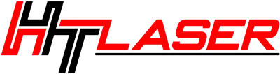Shenzhen Chinasky Laser Technológia Co., Ltd.